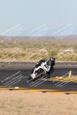 media/May-12-2024-SoCal Trackdays (Sun) [[ad755dc1f9]]/1-Turn 11 (730am)/